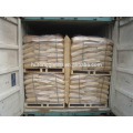 Chinese factory of high quality MnCO3 manganese carbonate 44%